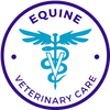 Equine Vet Care - Home